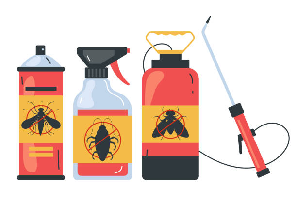 Best Best Pest Control Companies  in Kula, HI